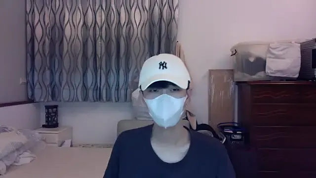 dears_pearlss – webcam model profile photo Image 5