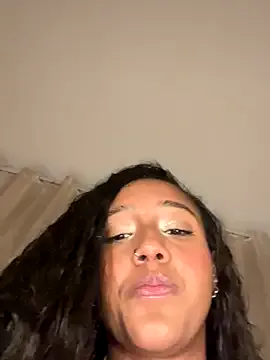 Anaya77 – webcam model profile photo Image 19