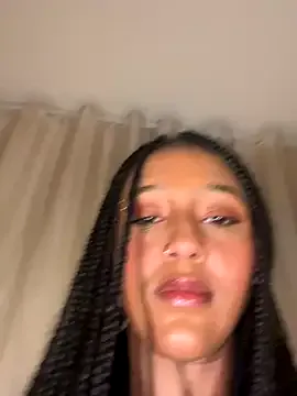 Anaya77 – webcam model profile photo Image 7