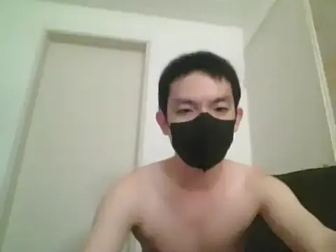 loving_ladies – webcam model profile photo Image 2