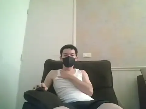 loving_ladies – webcam model profile photo Image 3