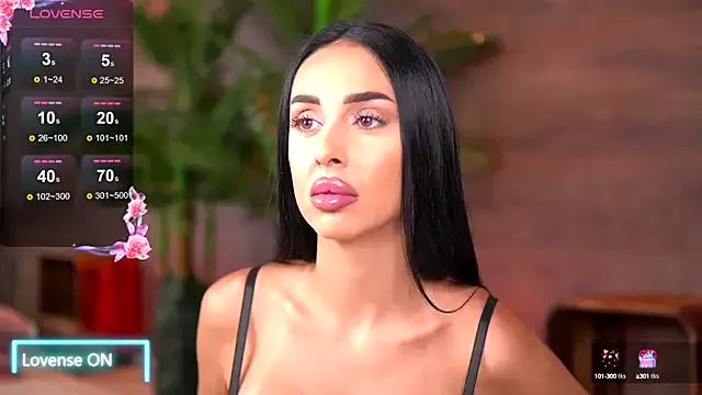 dears_pearlss – webcam model profile photo Image 13