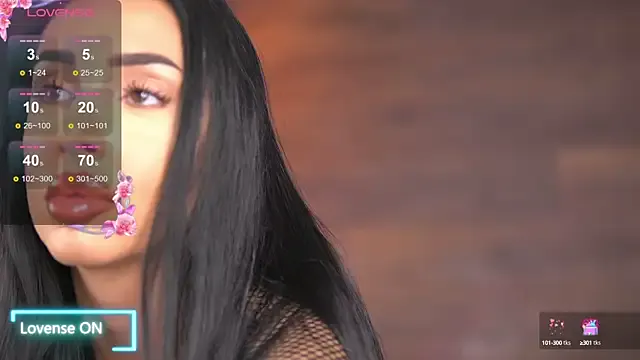 dears_pearlss – webcam model profile photo Image 9