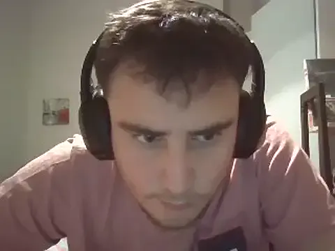 kaizer1_mmxxv Image 3