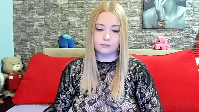 dears_pearlss – webcam model profile photo Image 11