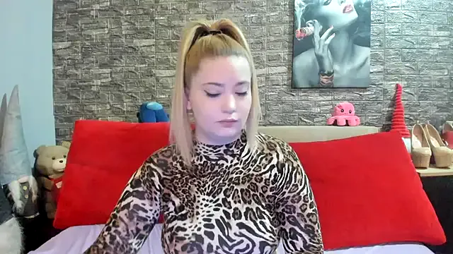 dears_pearlss – webcam model profile photo Image 18