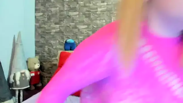 dears_pearlss – webcam model profile photo Image 2