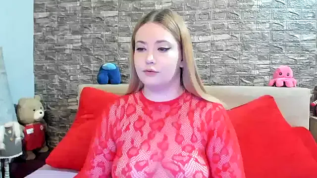 dears_pearlss – webcam model profile photo Image 3