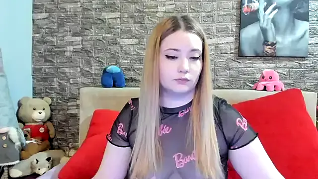 dears_pearlss – webcam model profile photo Image 5