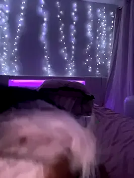 fit_vic – webcam model profile photo Image 7