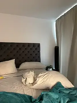 dears_pearlss – webcam model profile photo Image 12