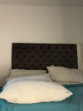 dears_pearlss – webcam model profile photo Image 8