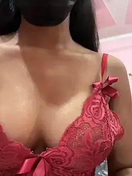 sellapink – webcam model profile photo Image 10