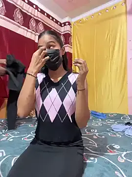 sellapink – webcam model profile photo Image 11