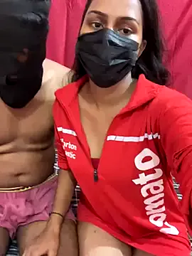 sellapink – webcam model profile photo Image 18