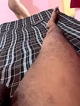 sellapink – webcam model profile photo Image 19