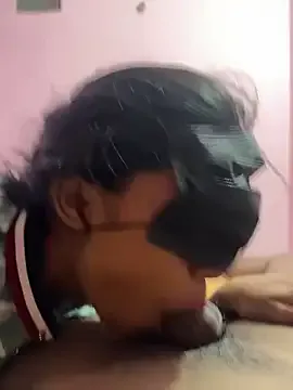 sellapink – webcam model profile photo Image 7