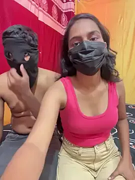 sellapink – webcam model profile photo Image 9