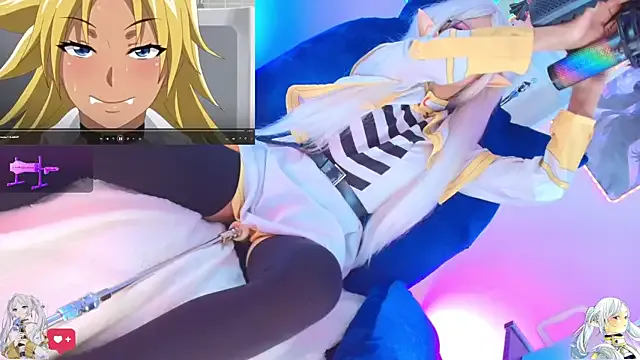 dears_pearlss – webcam model profile photo Image 12