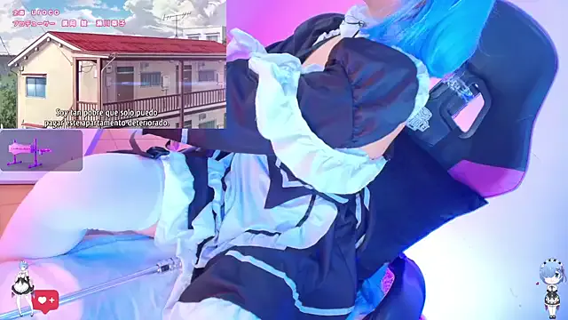 dears_pearlss – webcam model profile photo Image 6