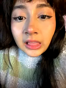 evelin_shy – webcam model profile photo Image 19