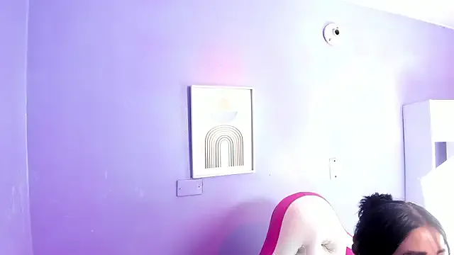 truuuly_yours – webcam model profile photo Image 16