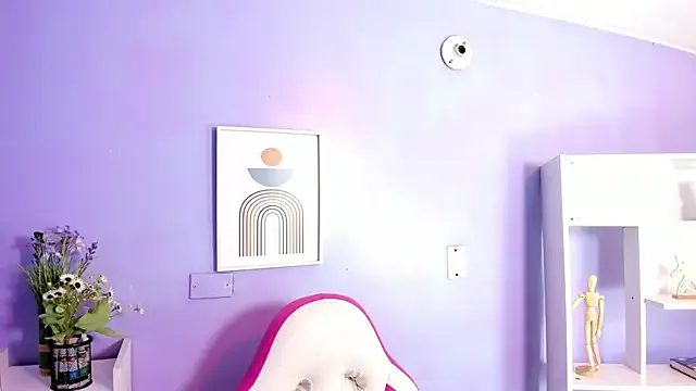 truuuly_yours – webcam model profile photo Image 17