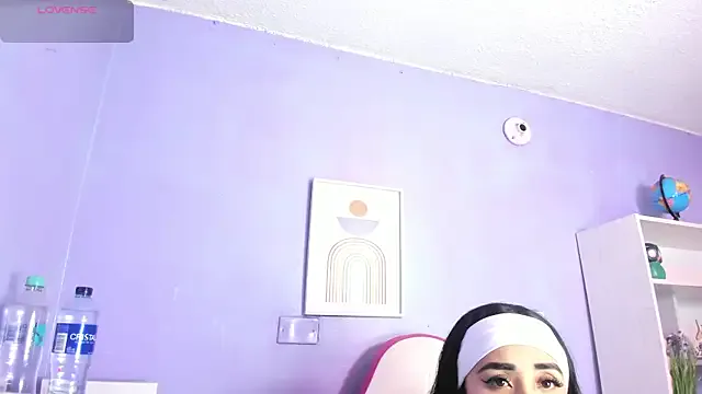 truuuly_yours – webcam model profile photo Image 18