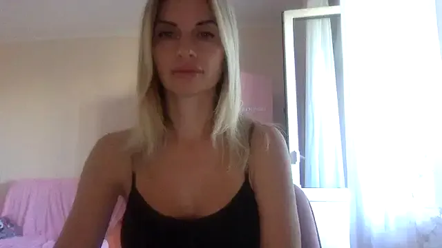 dears_pearlss – webcam model profile photo Image 4