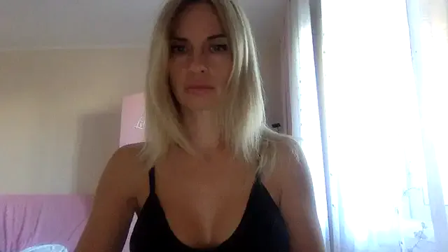 dears_pearlss – webcam model profile photo Image 5