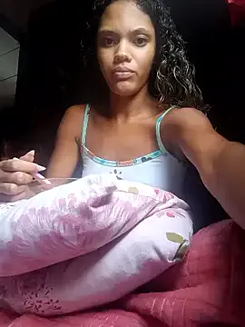 Karinamello's Thumb Image