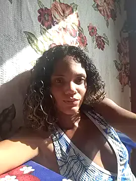 Karinamello Image 2