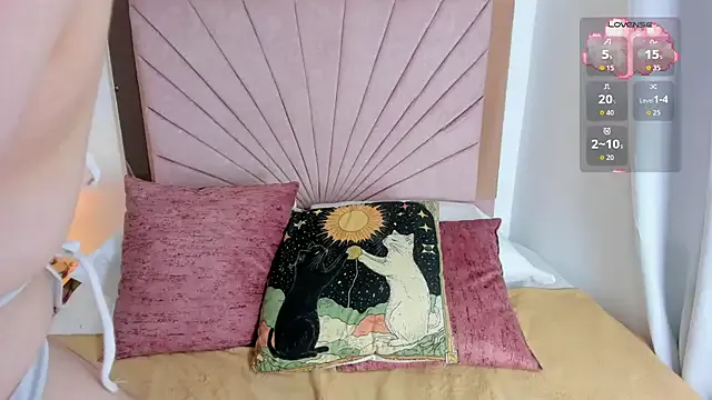 nagi_112 – webcam model profile photo Image 15