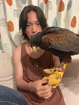 kai101010 – webcam model profile photo Image 17