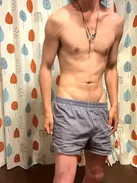 kai101010 – webcam model profile photo Image 18