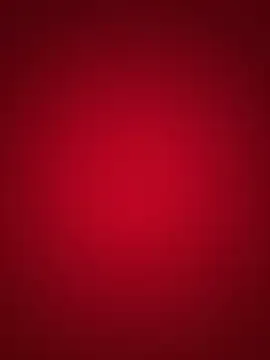 KarinaSanz – webcam model profile photo Image 8