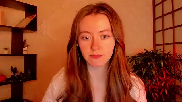 KateCuddle's Thumb Image