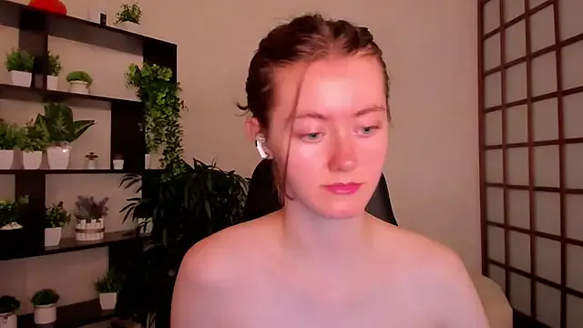 KateCuddle Image 18