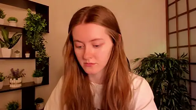 KateCuddle Image 3