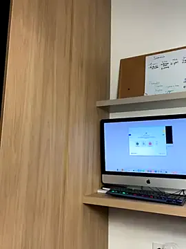 PabloArena – webcam model profile photo Image 16