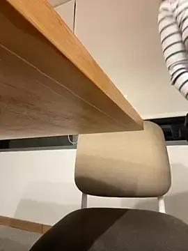 PabloArena – webcam model profile photo Image 18