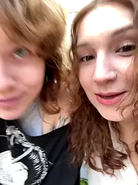 katexxxx Image 16