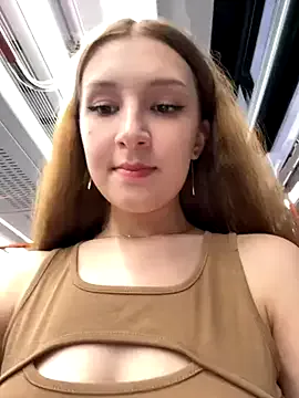 katexxxx Image 17