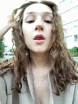 katexxxx Image 18