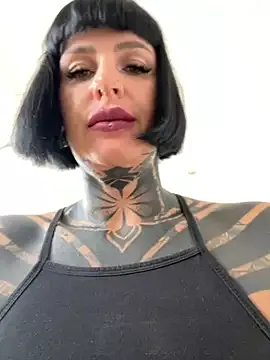 stripmens_ultimate – webcam model profile photo Image 16