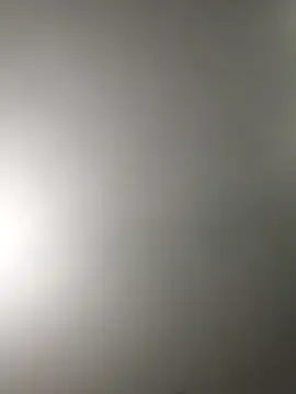 soomento – webcam model profile photo Image 10