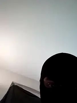 soomento – webcam model profile photo Image 11