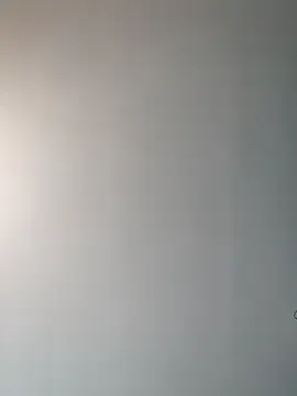 soomento – webcam model profile photo Image 13