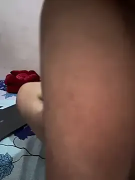 dears_pearlss – webcam model profile photo Image 14