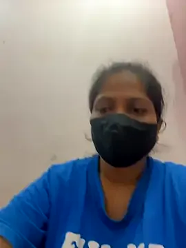 dears_pearlss – webcam model profile photo Image 15